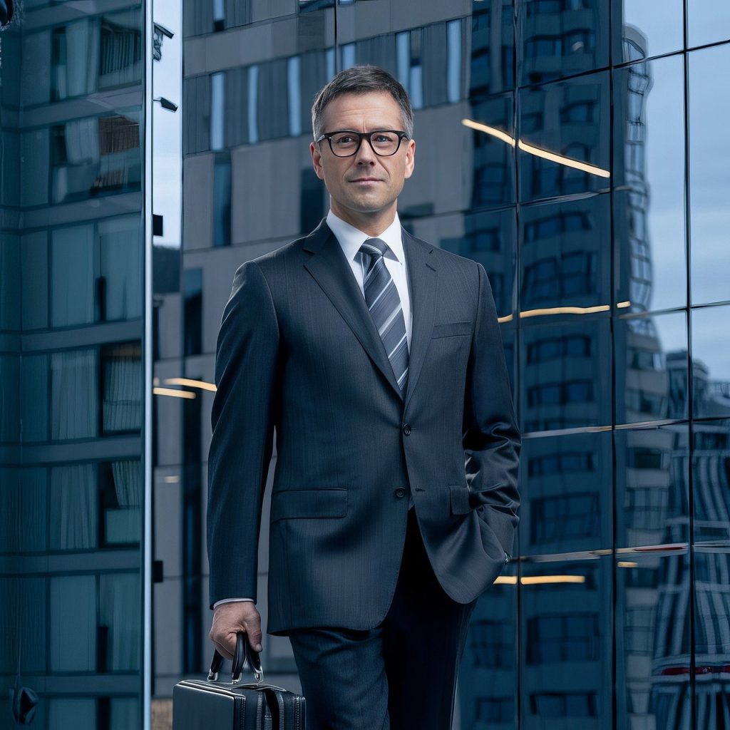 business, handshake, customer-8788642.jpg