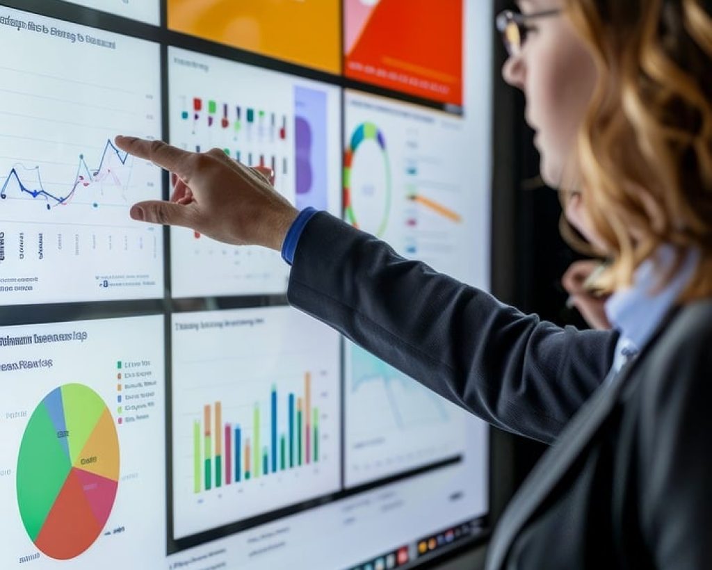 businesswoman, presentation, analysis-8676522.jpg